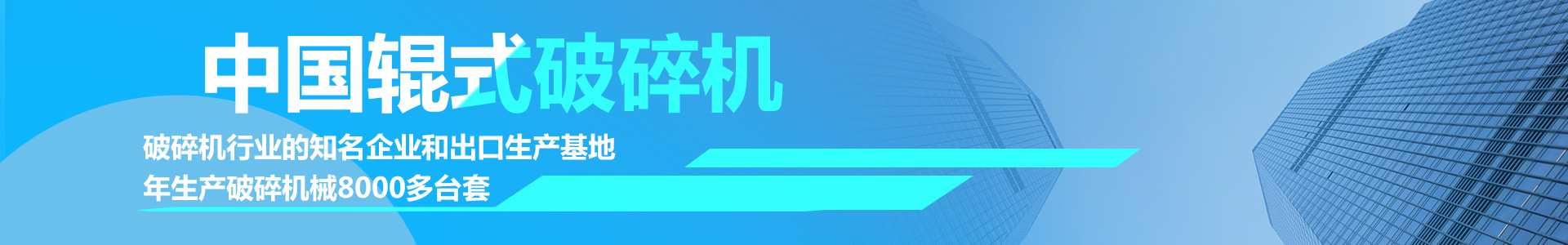 2025款美版奔驰GLS450 七座最新报价装备简介